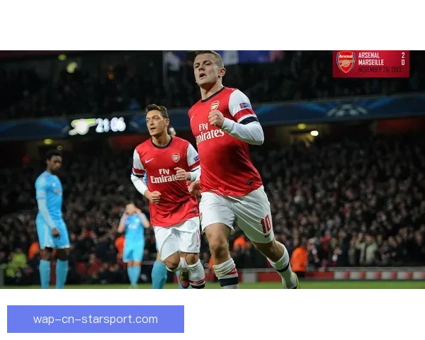 实况足球直播全解析赛事看点战术走势与球星表现追踪精彩瞬间深度解读