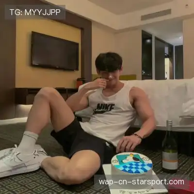 秦雅达