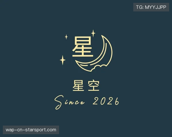 解读星空世界杯
